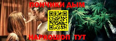 a pvp Кингисепп