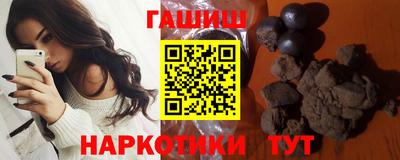a pvp Кингисепп